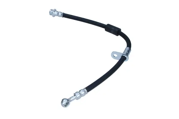 Bremsschlauch Vorderachse MAXGEAR 52-0604