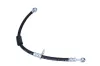 Bremsschlauch Vorderachse rechts MAXGEAR 52-0605