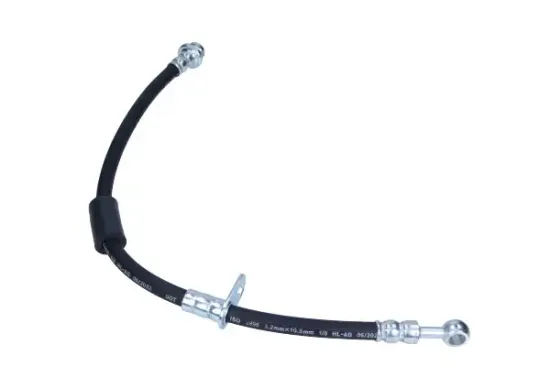 Bremsschlauch Vorderachse rechts MAXGEAR 52-0605 Bild Bremsschlauch Vorderachse rechts MAXGEAR 52-0605