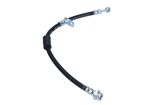 Bremsschlauch Vorderachse rechts MAXGEAR 52-0605 Bild Bremsschlauch Vorderachse rechts MAXGEAR 52-0605