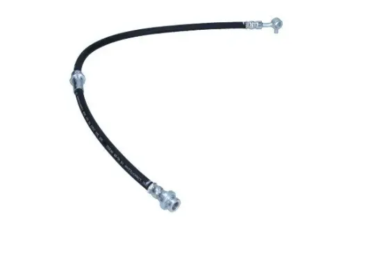 Bremsschlauch Vorderachse rechts MAXGEAR 52-0607 Bild Bremsschlauch Vorderachse rechts MAXGEAR 52-0607