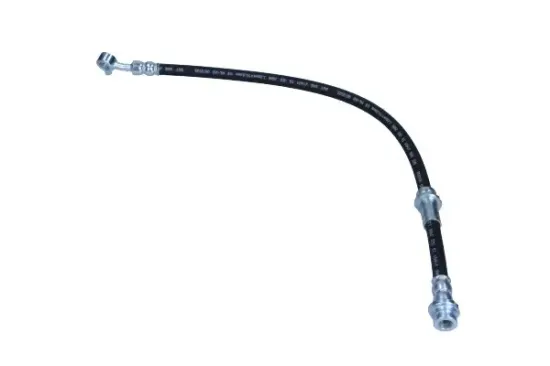 Bremsschlauch Vorderachse links MAXGEAR 52-0608 Bild Bremsschlauch Vorderachse links MAXGEAR 52-0608