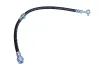 Bremsschlauch Vorderachse rechts MAXGEAR 52-0609 Bild Bremsschlauch Vorderachse rechts MAXGEAR 52-0609