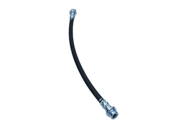 Bremsschlauch Hinterachse links MAXGEAR 52-0610