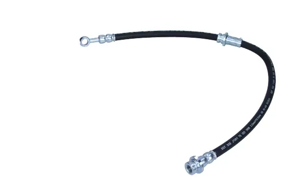 Bremsschlauch Hinterachse links MAXGEAR 52-0611