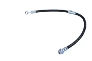 Bremsschlauch Hinterachse links MAXGEAR 52-0611