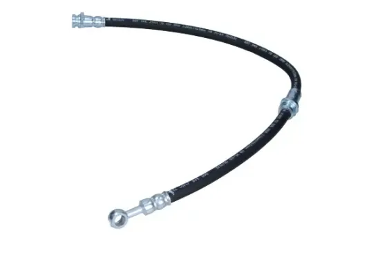 Bremsschlauch Hinterachse links MAXGEAR 52-0611 Bild Bremsschlauch Hinterachse links MAXGEAR 52-0611