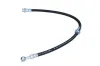 Bremsschlauch Hinterachse rechts MAXGEAR 52-0612