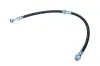 Bremsschlauch Hinterachse rechts MAXGEAR 52-0612 Bild Bremsschlauch Hinterachse rechts MAXGEAR 52-0612