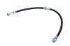 Bremsschlauch Hinterachse rechts MAXGEAR 52-0612 Bild Bremsschlauch Hinterachse rechts MAXGEAR 52-0612