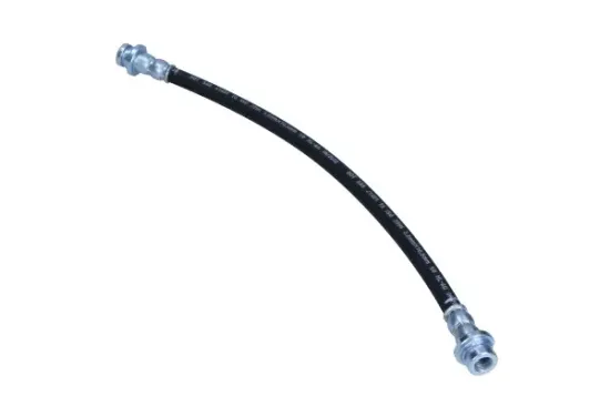 Bremsschlauch Hinterachse MAXGEAR 52-0613 Bild Bremsschlauch Hinterachse MAXGEAR 52-0613