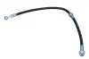 Bremsschlauch hinten MAXGEAR 52-0614