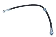 Bremsschlauch hinten MAXGEAR 52-0614