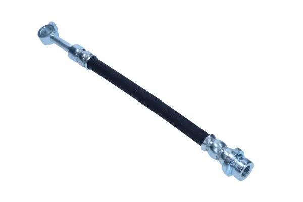 Bremsschlauch Hinterachse links MAXGEAR 52-0615