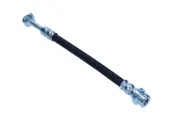 Bremsschlauch Hinterachse links MAXGEAR 52-0615