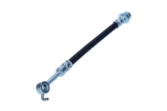 Bremsschlauch Hinterachse links MAXGEAR 52-0615 Bild Bremsschlauch Hinterachse links MAXGEAR 52-0615