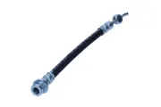 Bremsschlauch Hinterachse rechts MAXGEAR 52-0616