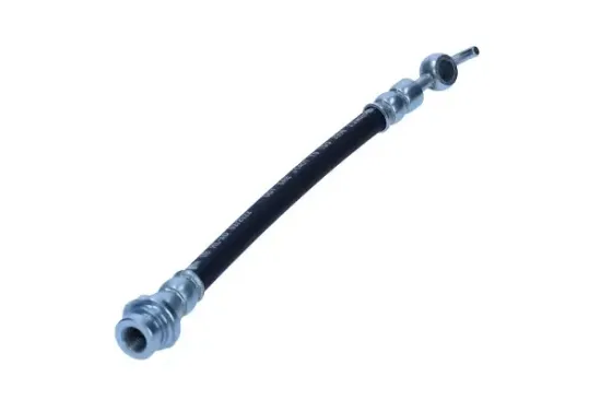 Bremsschlauch Hinterachse rechts MAXGEAR 52-0616 Bild Bremsschlauch Hinterachse rechts MAXGEAR 52-0616