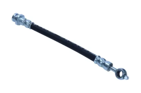 Bremsschlauch Hinterachse rechts MAXGEAR 52-0616 Bild Bremsschlauch Hinterachse rechts MAXGEAR 52-0616