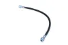 Bremsschlauch Hinterachse MAXGEAR 52-0621