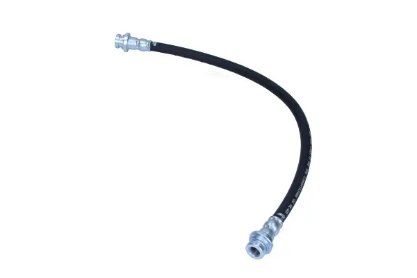 Bremsschlauch Hinterachse MAXGEAR 52-0621