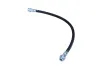 Bremsschlauch Hinterachse MAXGEAR 52-0621