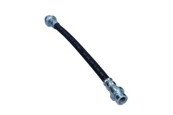 Bremsschlauch Hinterachse MAXGEAR 52-0622