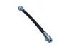 Bremsschlauch Hinterachse MAXGEAR 52-0622