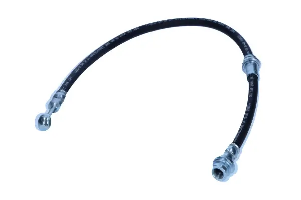 Bremsschlauch Hinterachse links MAXGEAR 52-0623