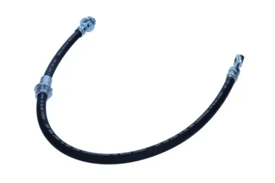 Bremsschlauch Hinterachse links MAXGEAR 52-0623 Bild Bremsschlauch Hinterachse links MAXGEAR 52-0623