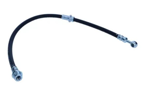 Bremsschlauch Hinterachse rechts MAXGEAR 52-0624 Bild Bremsschlauch Hinterachse rechts MAXGEAR 52-0624