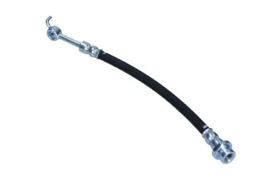 Bremsschlauch Hinterachse links MAXGEAR 52-0625 Bild Bremsschlauch Hinterachse links MAXGEAR 52-0625