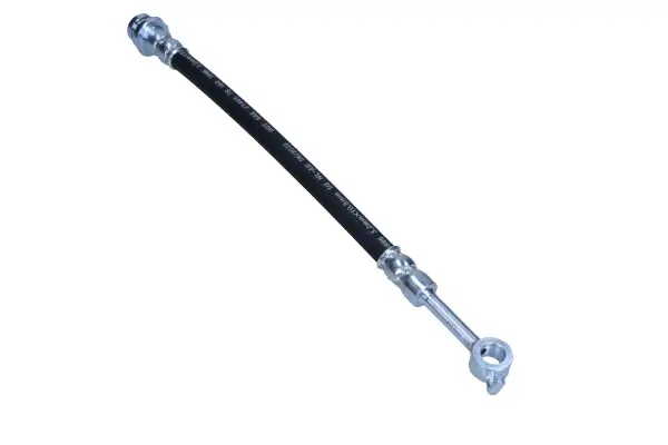 Bremsschlauch Hinterachse rechts MAXGEAR 52-0626