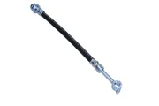 Bremsschlauch Hinterachse rechts MAXGEAR 52-0626