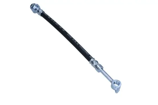 Bremsschlauch Hinterachse rechts MAXGEAR 52-0626 Bild Bremsschlauch Hinterachse rechts MAXGEAR 52-0626