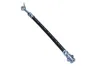 Bremsschlauch Hinterachse rechts MAXGEAR 52-0626 Bild Bremsschlauch Hinterachse rechts MAXGEAR 52-0626