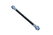 Bremsschlauch Hinterachse MAXGEAR 52-0628