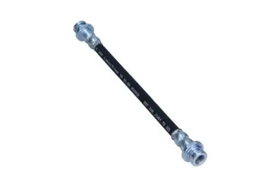 Bremsschlauch Hinterachse MAXGEAR 52-0628 Bild Bremsschlauch Hinterachse MAXGEAR 52-0628