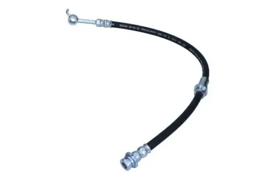 Bremsschlauch Hinterachse links MAXGEAR 52-0629 Bild Bremsschlauch Hinterachse links MAXGEAR 52-0629