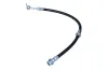 Bremsschlauch Hinterachse links MAXGEAR 52-0629 Bild Bremsschlauch Hinterachse links MAXGEAR 52-0629