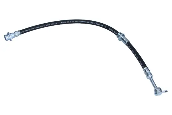 Bremsschlauch Hinterachse rechts MAXGEAR 52-0630