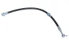 Bremsschlauch Hinterachse rechts MAXGEAR 52-0630