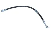 Bremsschlauch Hinterachse rechts MAXGEAR 52-0630