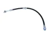 Bremsschlauch Hinterachse rechts MAXGEAR 52-0630 Bild Bremsschlauch Hinterachse rechts MAXGEAR 52-0630