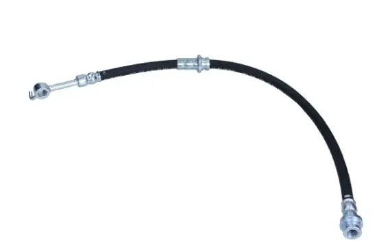 Bremsschlauch Hinterachse rechts MAXGEAR 52-0630 Bild Bremsschlauch Hinterachse rechts MAXGEAR 52-0630