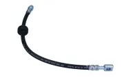 Bremsschlauch Vorderachse links MAXGEAR 52-0631