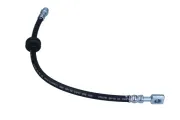 Bremsschlauch Vorderachse links MAXGEAR 52-0631