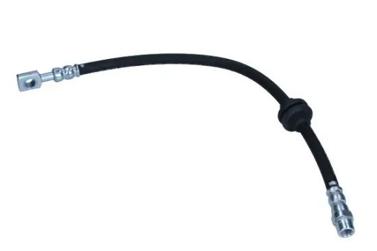 Bremsschlauch Vorderachse links MAXGEAR 52-0631 Bild Bremsschlauch Vorderachse links MAXGEAR 52-0631