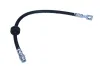 Bremsschlauch Vorderachse rechts MAXGEAR 52-0632 Bild Bremsschlauch Vorderachse rechts MAXGEAR 52-0632