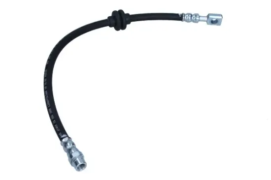 Bremsschlauch Vorderachse links MAXGEAR 52-0633 Bild Bremsschlauch Vorderachse links MAXGEAR 52-0633